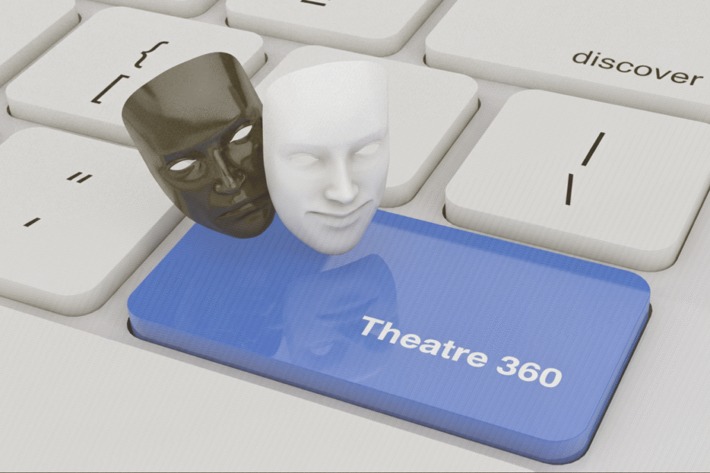 freepik adjust 13997 freepik adjust 13997