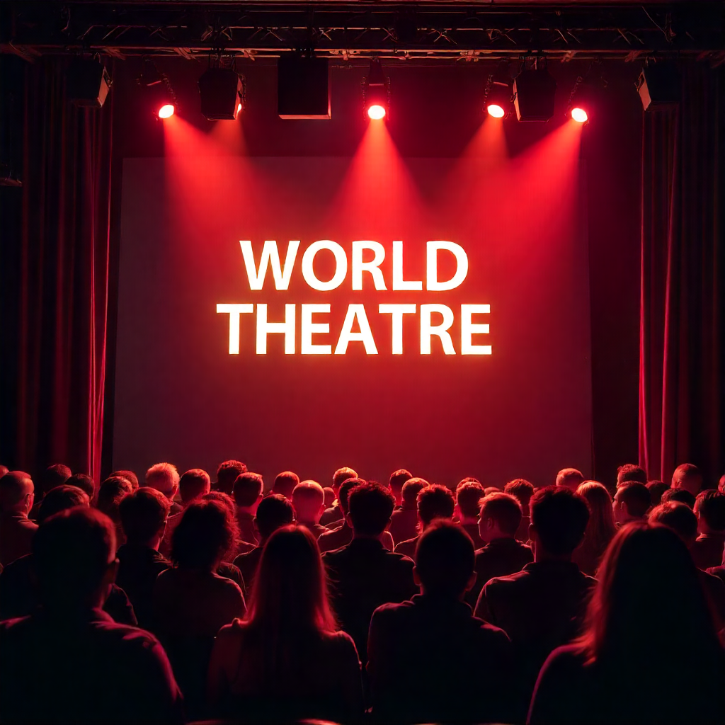 freepik design editorial soft studio light photography hig 1607