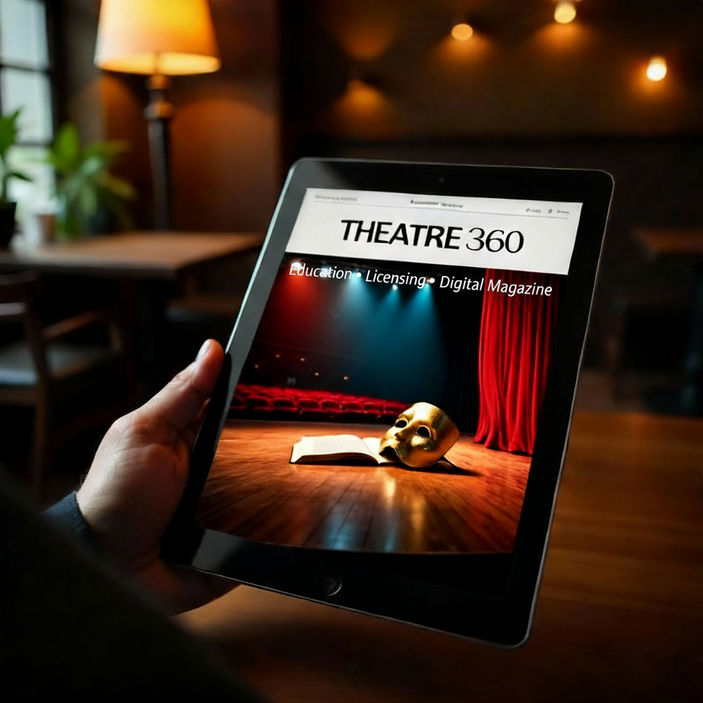 freepik the style is candid image photography with natural 45979